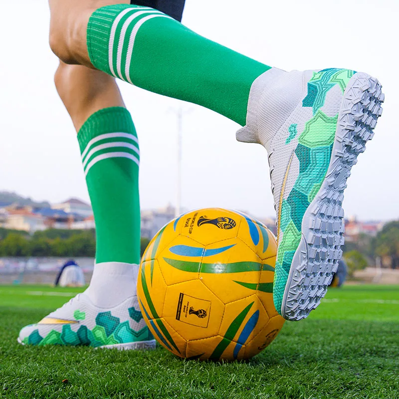 New Design Retail Men Indoor Soccer Shoes Women Custom Football Shoes Man  Futsal Shoes - Buy Men Indoor Soccer Shoes,Women Custom Football Shoes,Man  Futsal Shoes Product on Alibaba.com