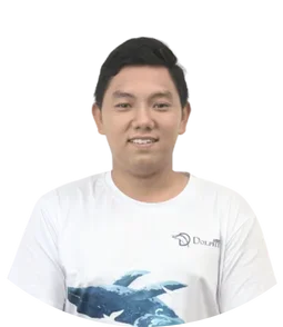 Nguyen Chi Trung (Andre)