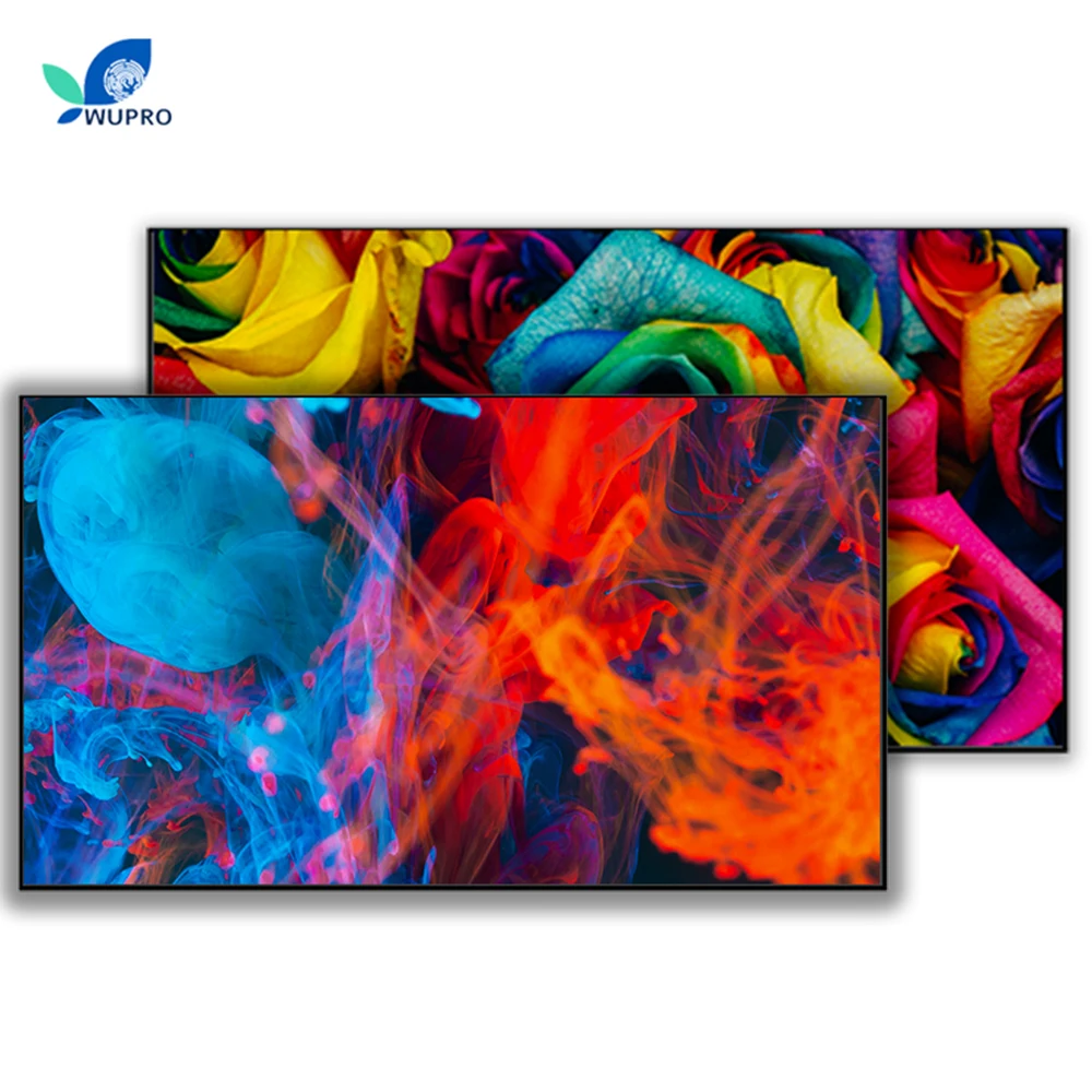 150inch CBSP OEM/Wupro 2021 US