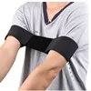 Golf Swing Action Correction Golf Hand Correction/Golf Hand Correction/ Golf CorrectionArm Posture Corrector Arm Corrector