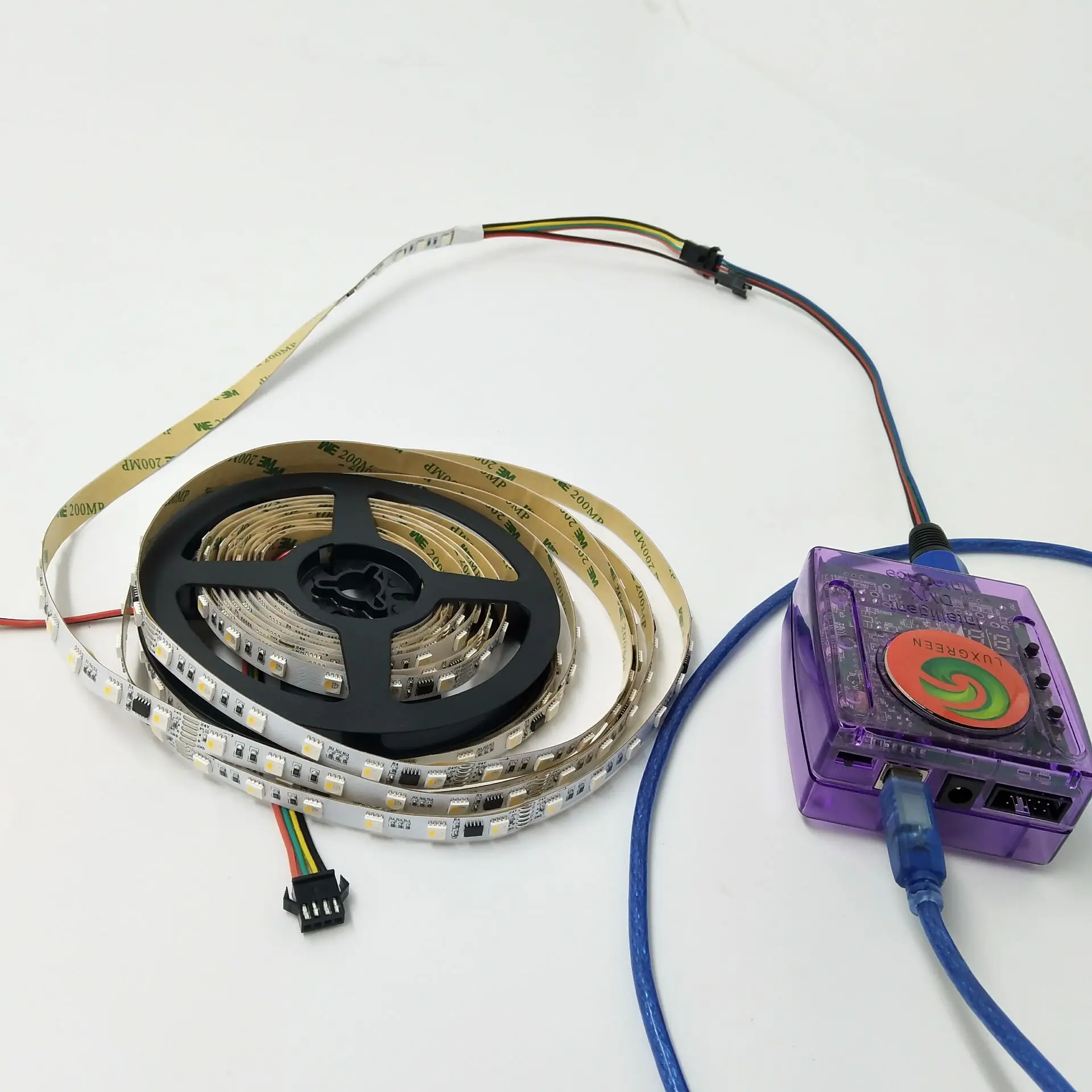 DMX512 Led Strips (3).jpg