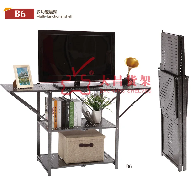 Großhandel schwerlast wandregal Kaufen Sie die besten schwerlast