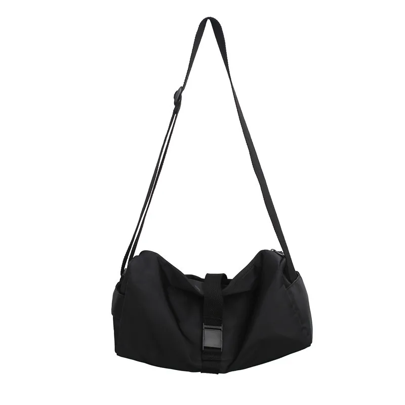 

New design Casual Gym Bag Sports Travel Bag Men Duffle Bag