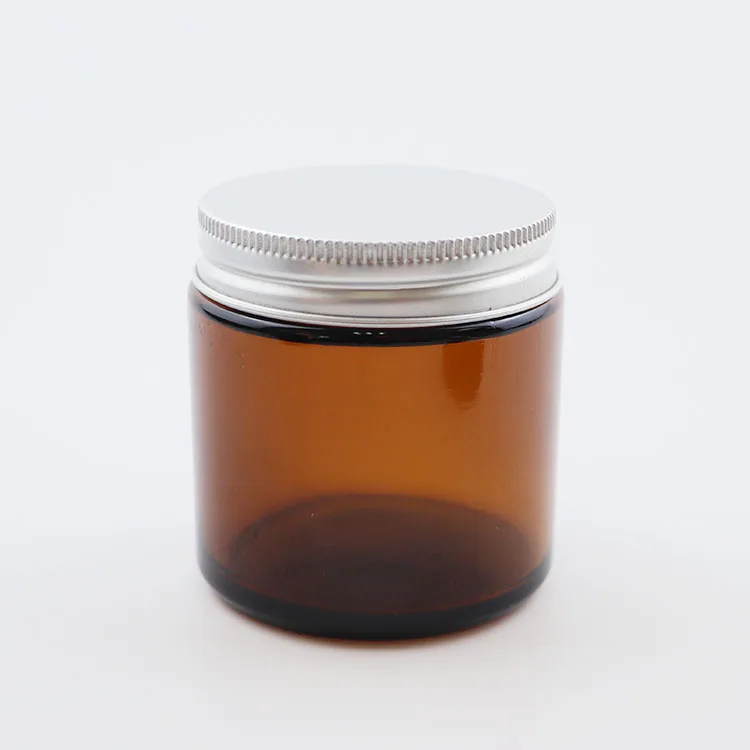 JAR 8.jpg