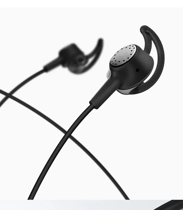 jablue js01sport 蓝牙耳机防水主动降噪 tws 无线耳机无线蓝牙耳机