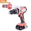 /product-detail/18v-impact-function-cordless-drill-driver-li-ion-battery-charger-power-tool-60777447634.html