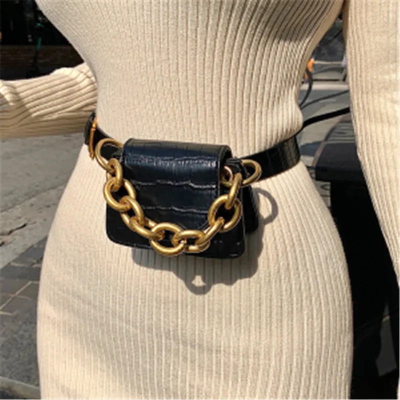 

Crocodile Pattern Vintage Leather Metal Lock Crossbody Bags For Women Small Handbags Ladies Shoulder Messenger Bag, As photo