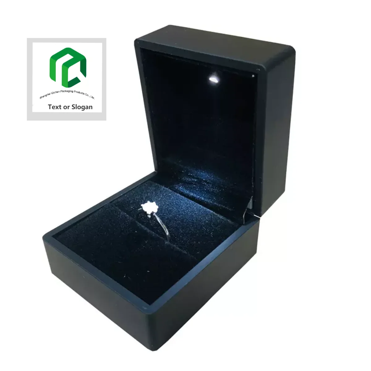 Direct Factory Custom All Size Crown Tuscan Designs Beige Jewelry Box - Buy Tuscan  Designs Jewelry Box,Beige Jewelry Box,Crown Jewelry Box Product on  Alibaba.com