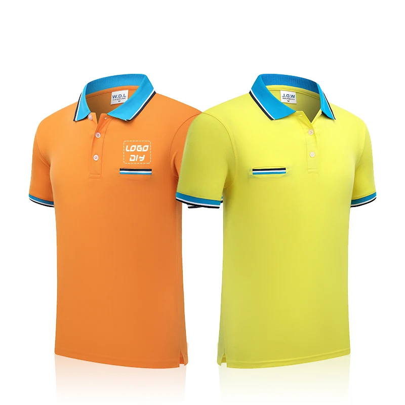 

Manufacturer new arrivals good quality fashions casual clothes for men