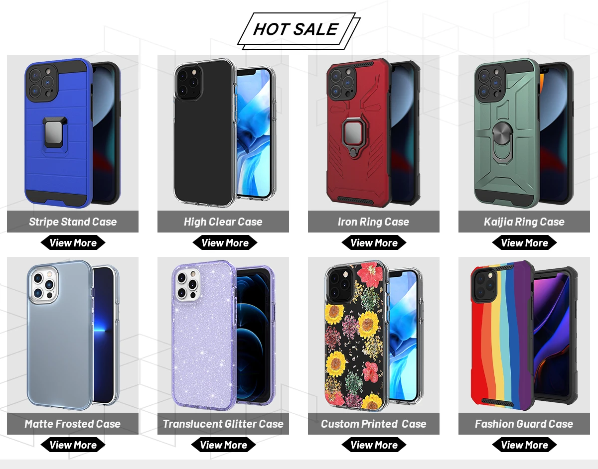 Guangzhou Situote Electronic Technology Co., Ltd. Phone Cases, Mobile