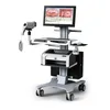 Examination High Definition Digital Video Colposcope