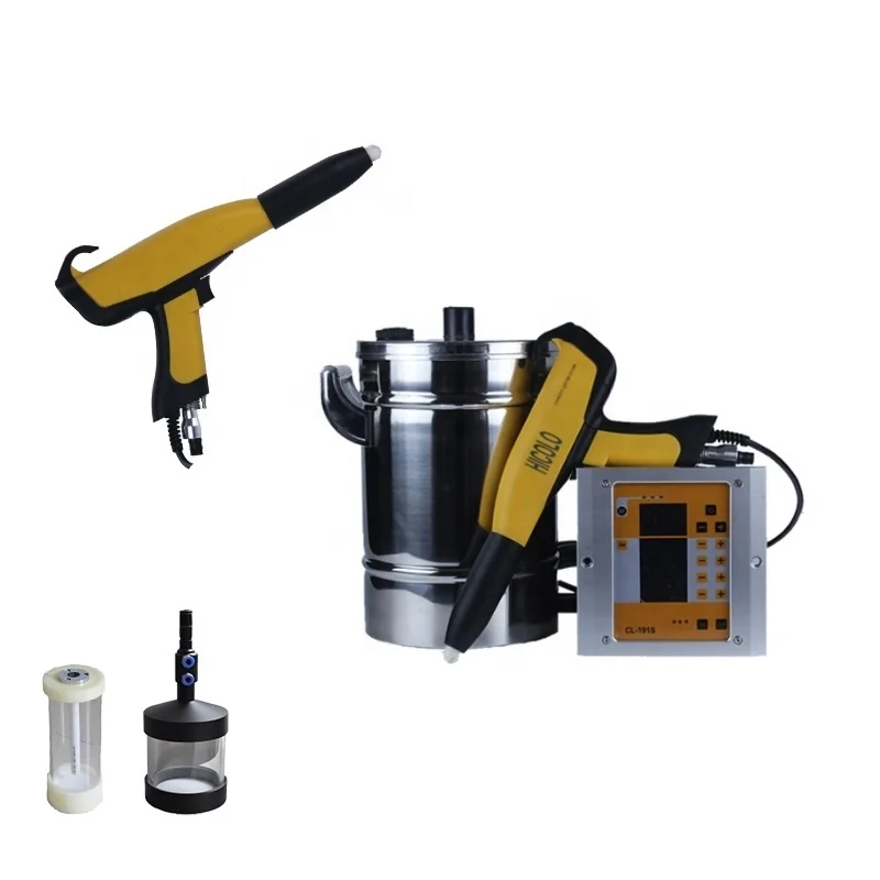 COLO-191S small hopper-7.jpg