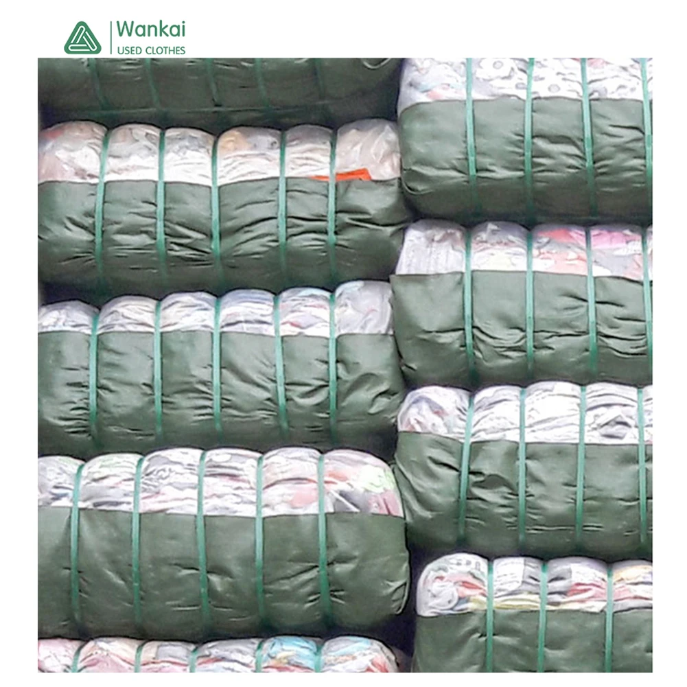 

Factory Wholesale Orignal And Clean Shein Clothes Bale, Cheapest Sorted Bales Use Cloths Dress Woman For Bundle, Mixed colors