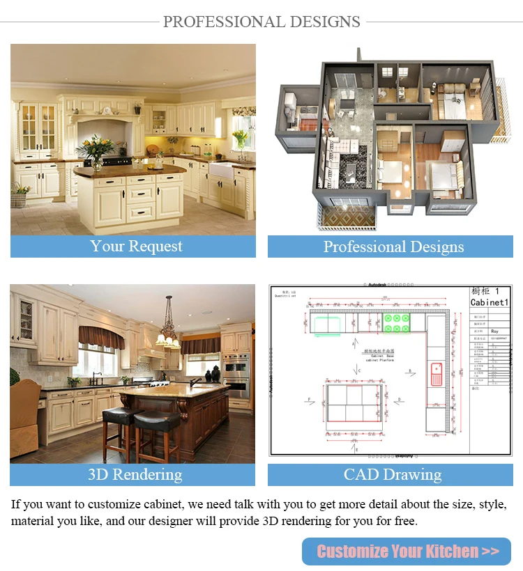 Hs-cg1935 Foshan Hanse Manufacturer Furniture Set Mahogany ...