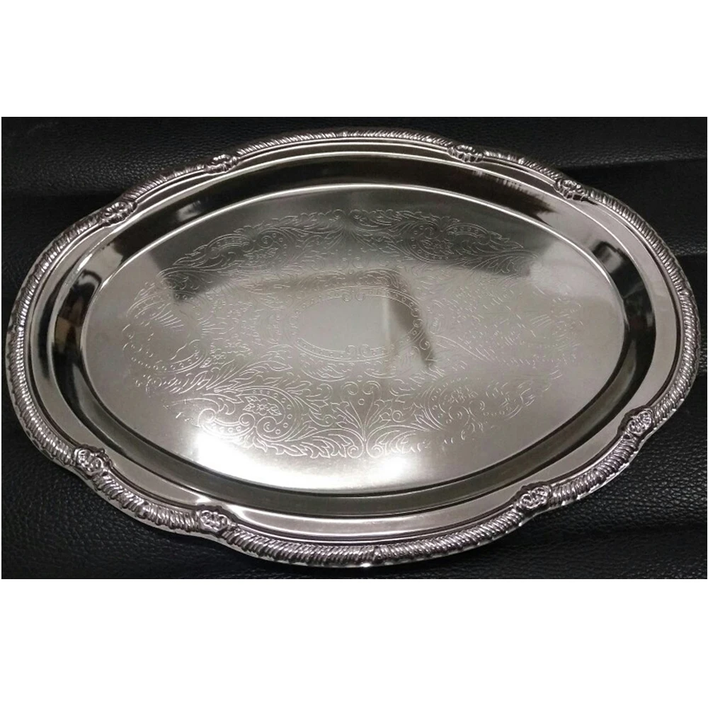 metal-tray00.jpg