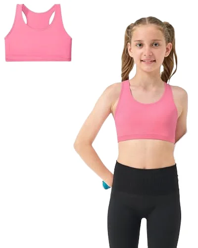 交叉背with式无缝无钢圈Sports Bra