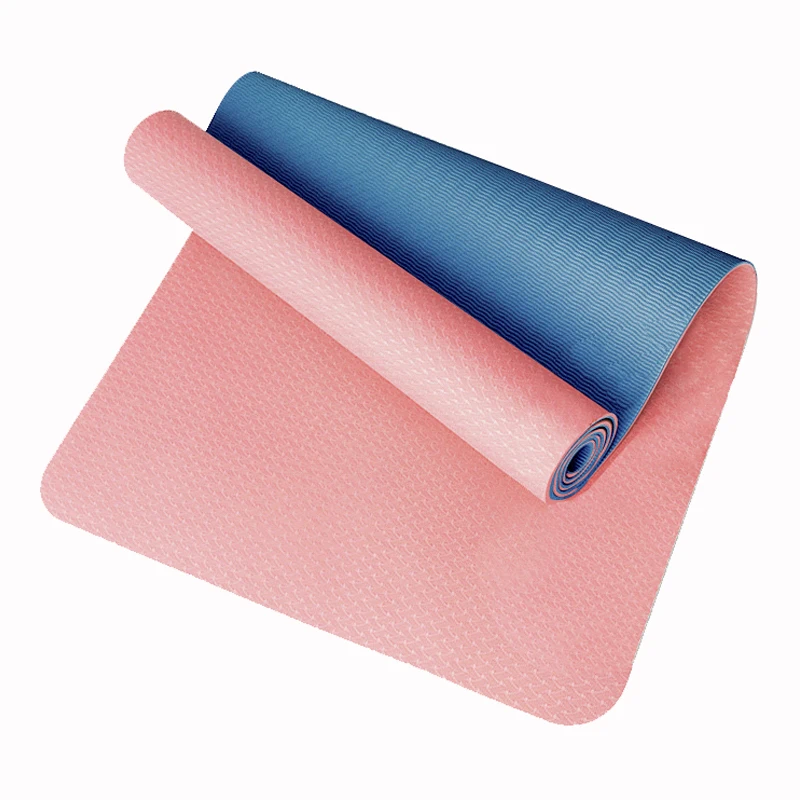 

Wholesale Custom Logo Anti fatigue medical personalizzato borsa per tappetino yoga