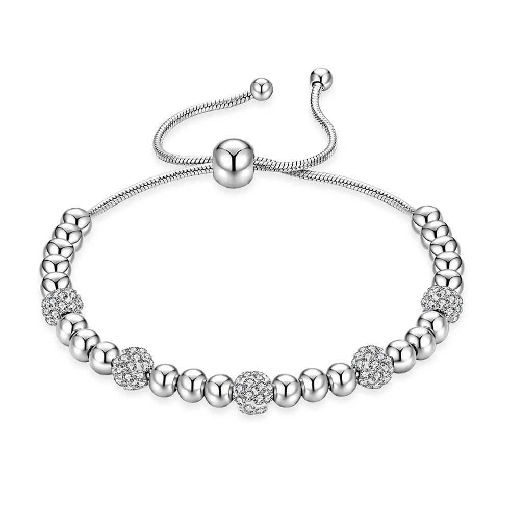 

Wholesale Custom Design Popular 925 Sterling Silver Bangle Bracelets Wholesale, Silver/orange color or custom color
