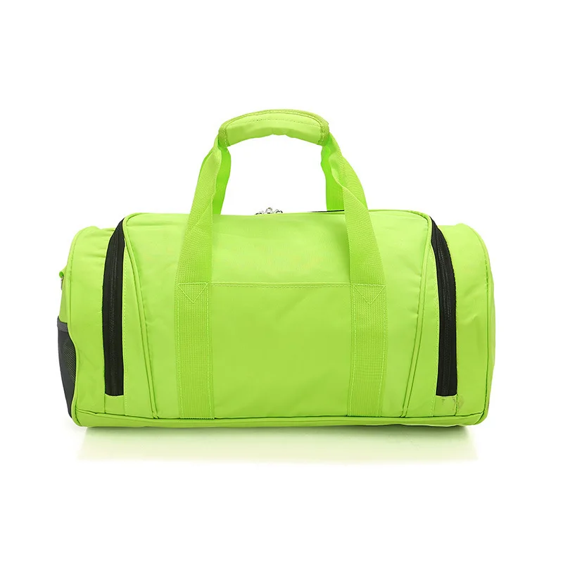 

Hot selling large capacity convenient travel duffel bag