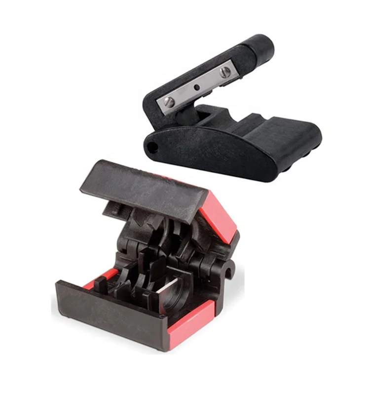andrew rf tool1-03.jpg