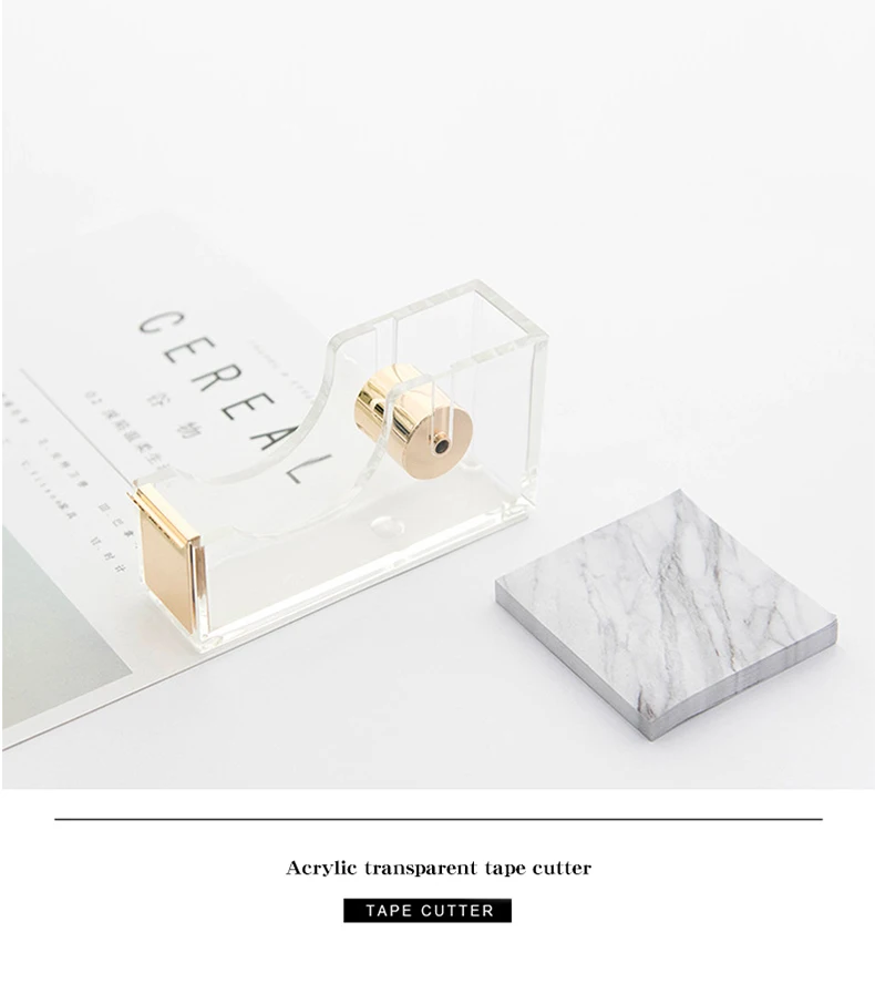 Tape Dispenser_ (1).jpg