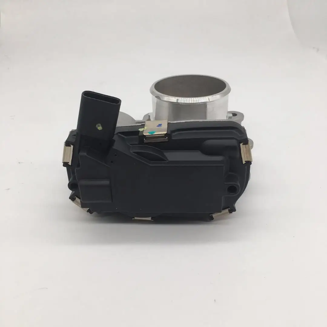 Wholesale Auto Parts 96990270 12616995 12607330 For Buick Allure