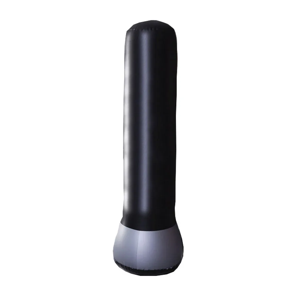 Factory Chump inflatable punching bag , Bop Bag Trump , inflatable doll