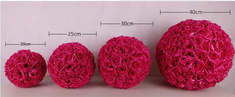 flower ball 7.jpg