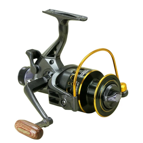 

Professional spinning big game trolling reel chinese fishing reels