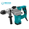 /product-detail/-electric-rotary-hammer-drill-1600w-32mm-mekkan-power-tool-oem-welcome-62097924062.html