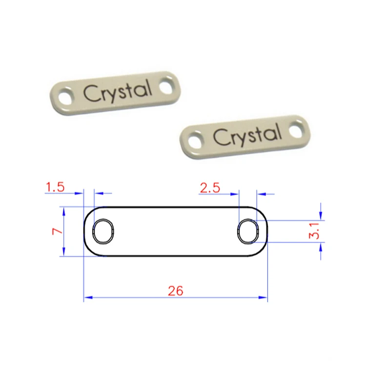 louie vuitton key pouch