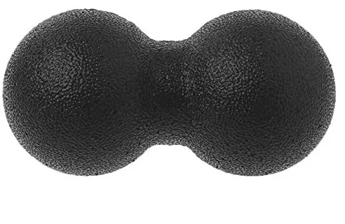 massage ball10.JPG