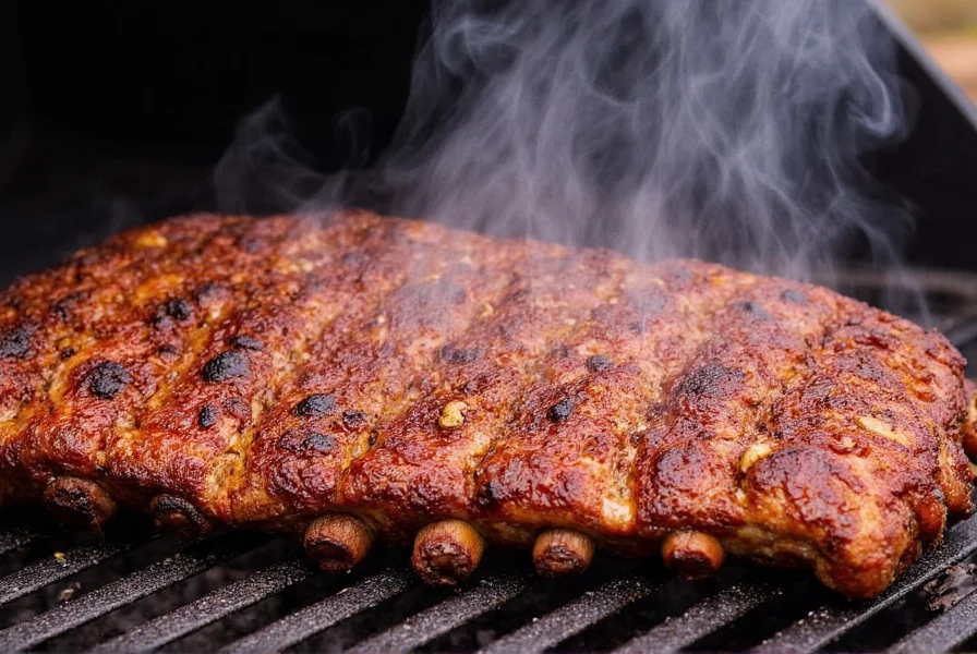 Meat Church Holy Cow Rub