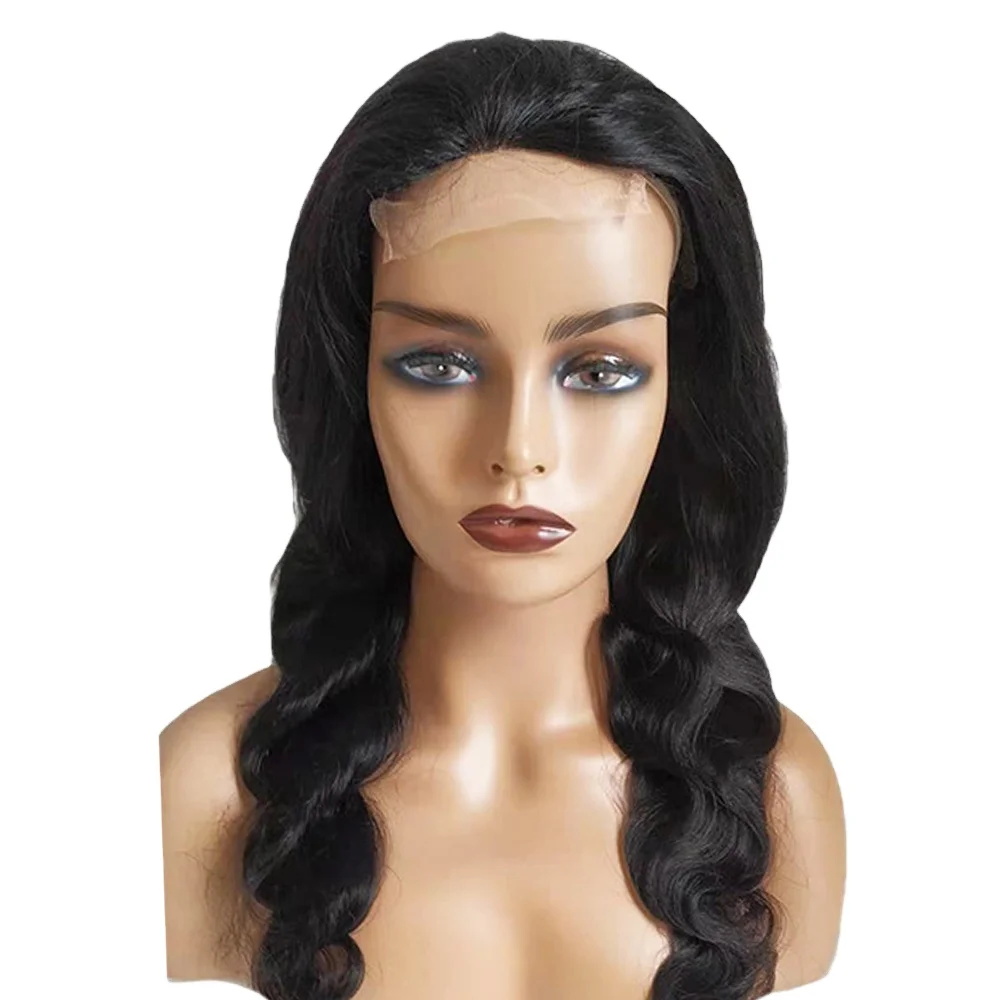 

Sense Remy 10A Virgin Human Hair Full Lace Wigs With Human Hair,Wholesale Lace Frontal Wig For Black Women