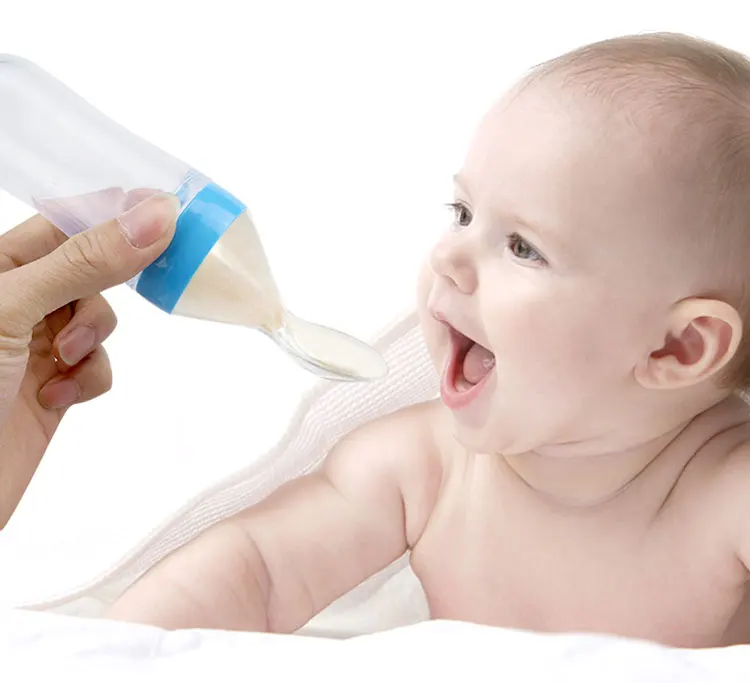 Feeding Bottle (7).jpg