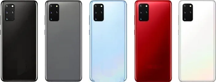galaxy s20 plus.jpg