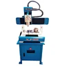 carving machine for wood metalwoodwork machines-in chinawood cnc router woodworking machines