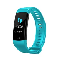 

LICHIP L250 fitness exercises product y5 home life new sport 2018