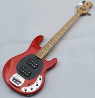 

MBB-1 china made high quality electric bass guitar, customized OEM logo,