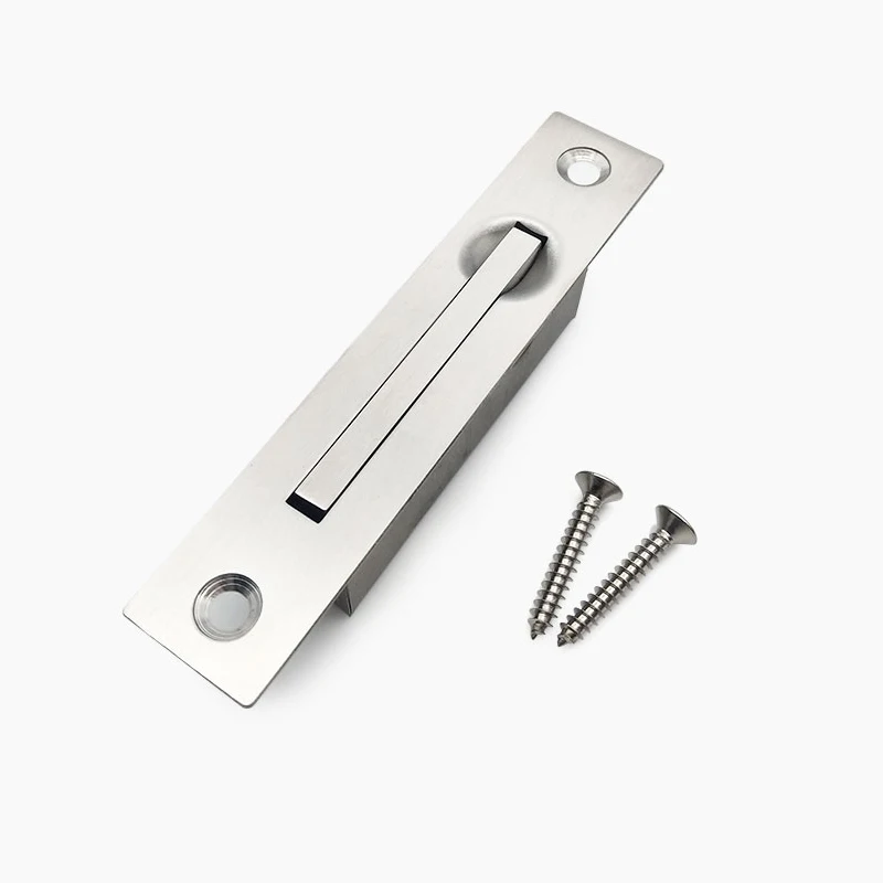 Furniture Handle Door Handle Tatami Hidden Handle Recessed Flush Pull Cover Furniture Handle Door Handle Tatami Hidden Handle Recessed Flush Pull Cover