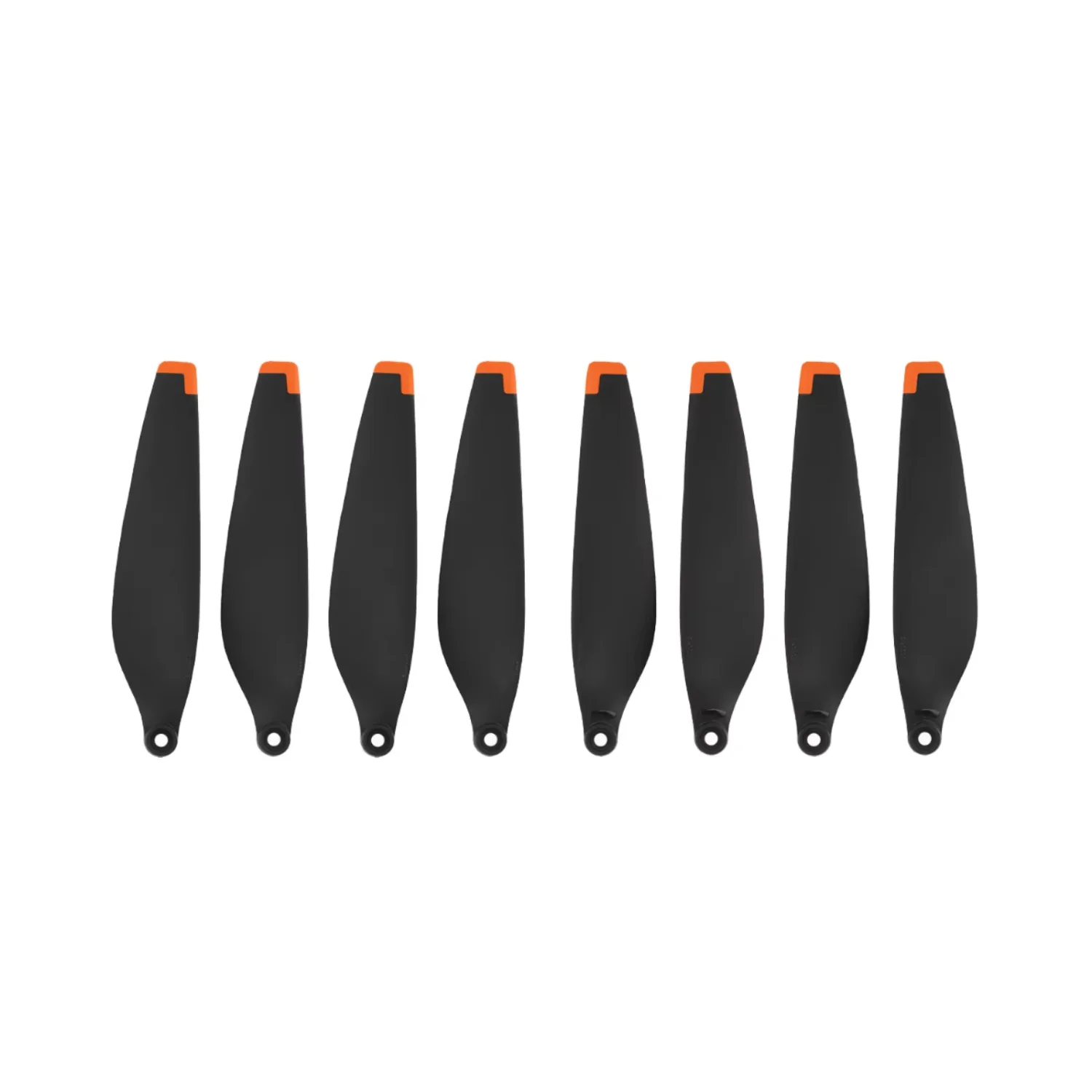Original Quick-Release 4726FM Propellers Drone Blades Replacement Spare Parts for Mini 4K / 2 / 2 SE/ SE Propeller Set