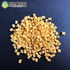 Supply high flow fireproof high impact plastic raw materials abs