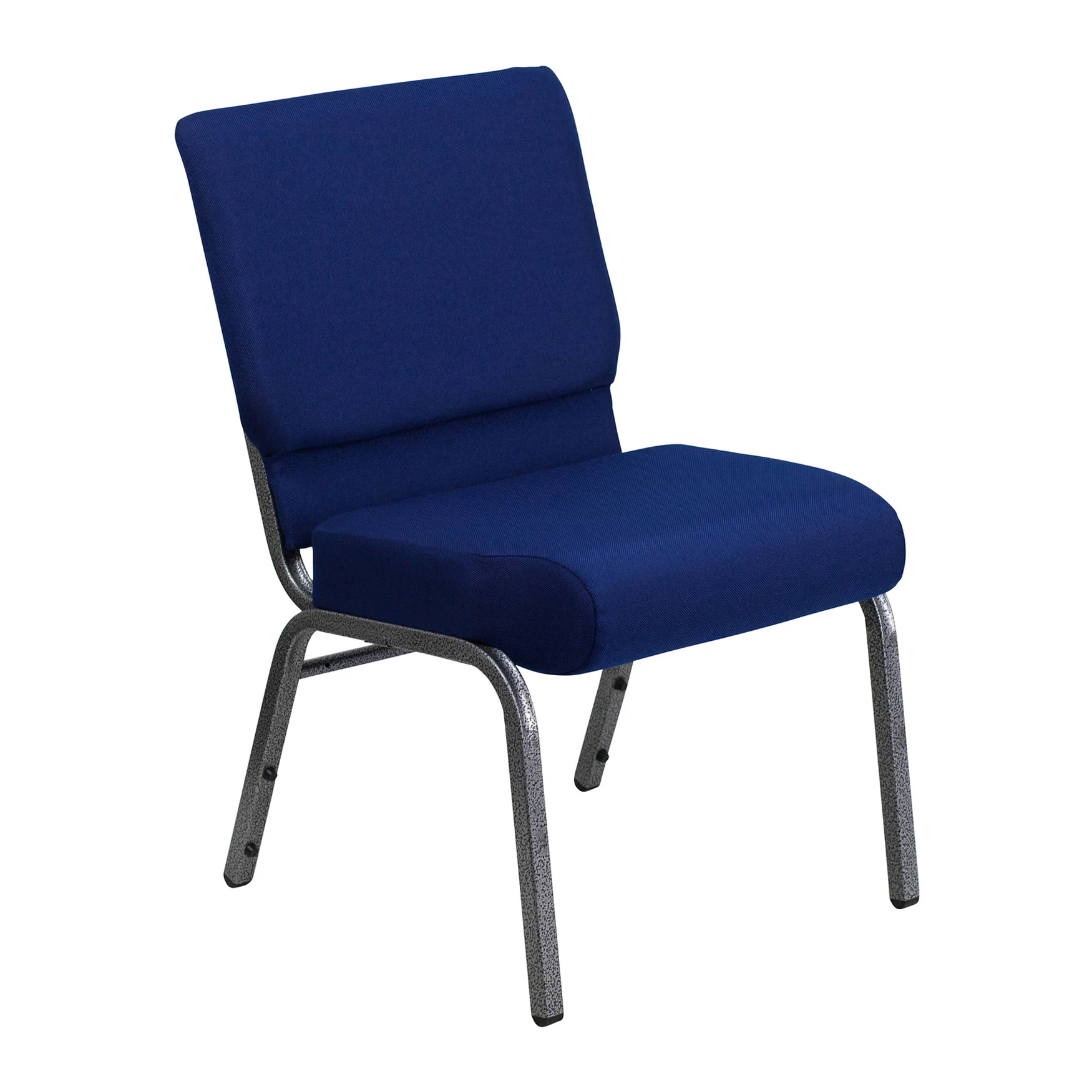 CHURCH CHAIR.jpg