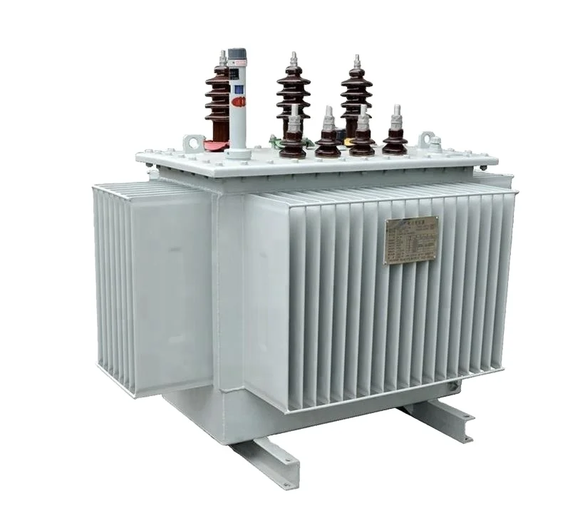 
11kv 1000kva power distribution transformer price  (60794971236)