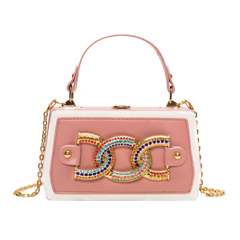 

Wholesale Hot Sale Design Cross Bag Handbags Women Best Quality Leather Selling Handbags