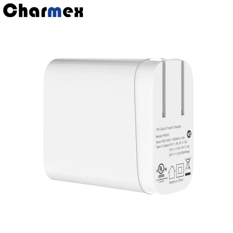 usb c charger