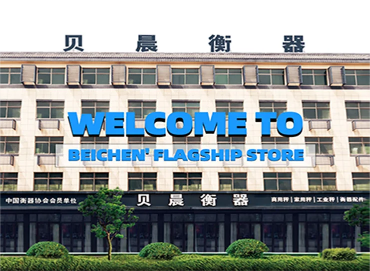 
SF-400 Multifunction Foldable Food Scale Kitchen, OEM Portable Kitchenware Electronic Scale 