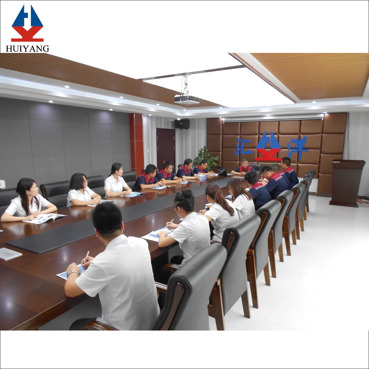 Meeting.jpg