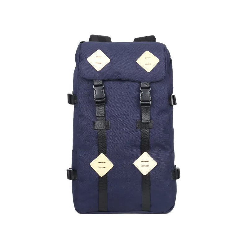 

OEM Factory Price Best Carry On Large Capacity Lightweight Travel Big Traveling Backpack For Men