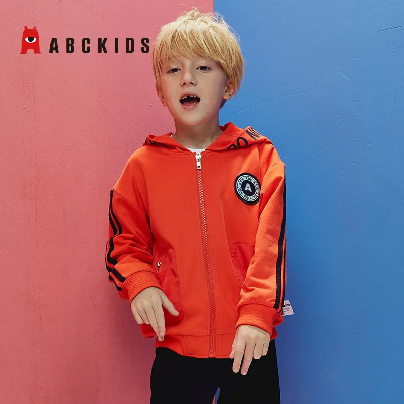 
ABC KIDS wholesale Latest Hip Pop Camouflage Pocket Children Cotton Toddler Boys Zip Hoodies Coat  (1600062406613)